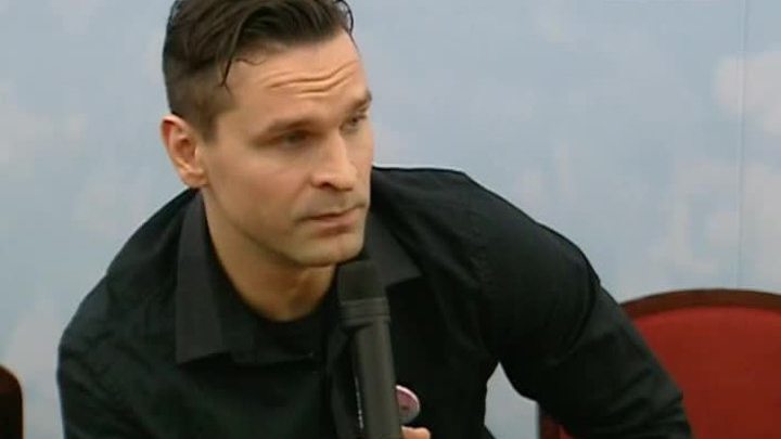 Эфир от 10.04.2015 (23:10)