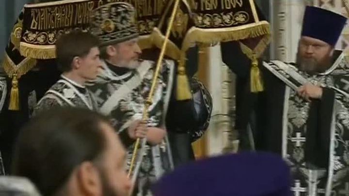 Эфир от 10.04.2015 (19:00)