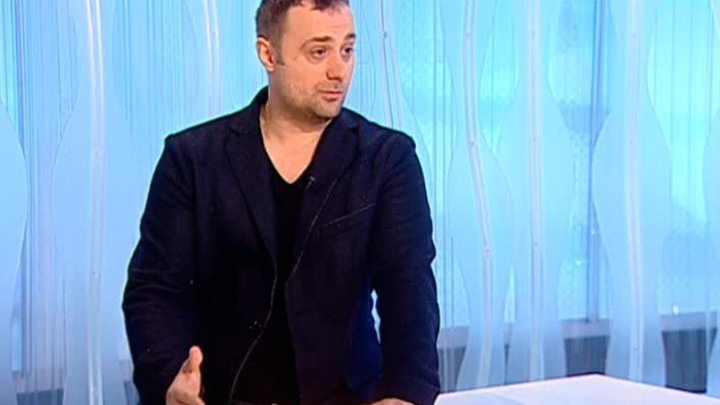 Эфир от 10.04.2015 (23:10)