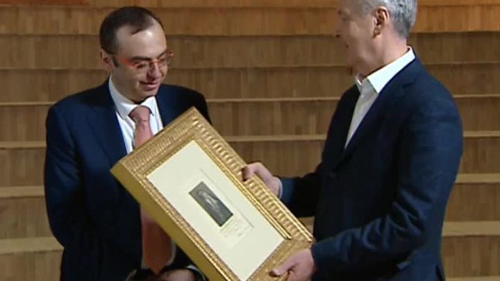 Эфир от 10.04.2015 (23:10)