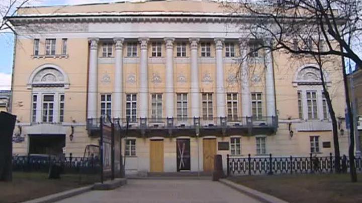 Эфир от 10.04.2015 (23:10)