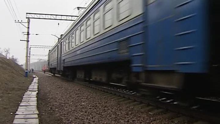 На Октябрьском направлении МЖД меняется расписание электричек