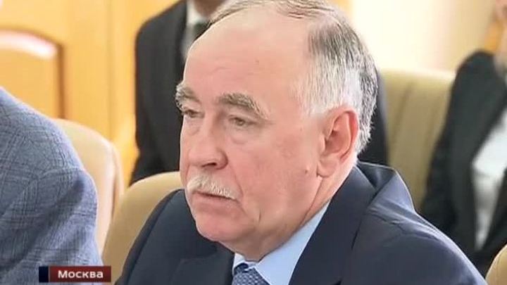 Спайсы Виктор Иванов