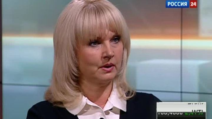 Голикова: никаких решений о повышении пенсионного возраста пока нет