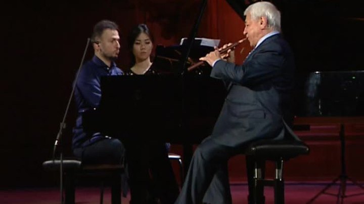Эфир от 13.04.2015 (23:20)