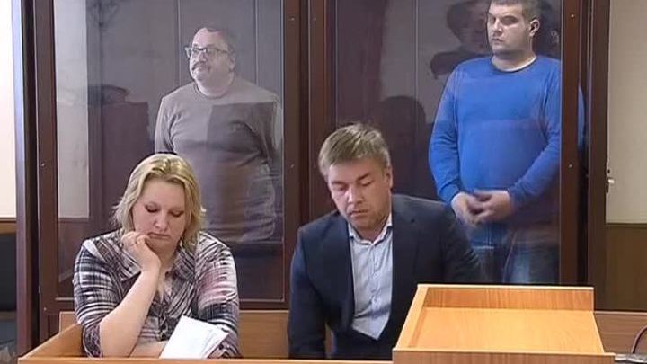 В исчезновении Тамары Якжины подозревают соседа