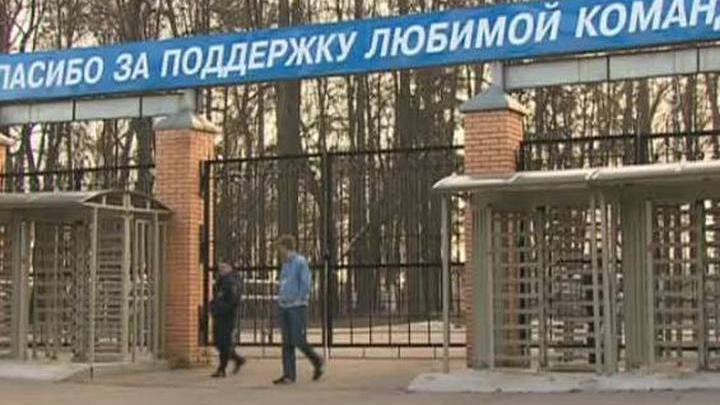 Эфир от 14.04.2015