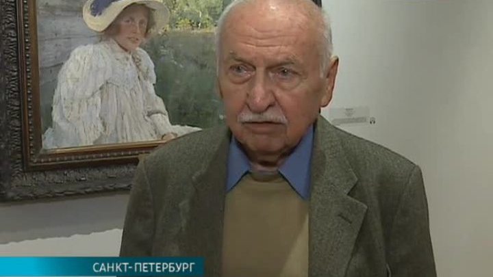 Эфир от 14.04.2015 (23:20)