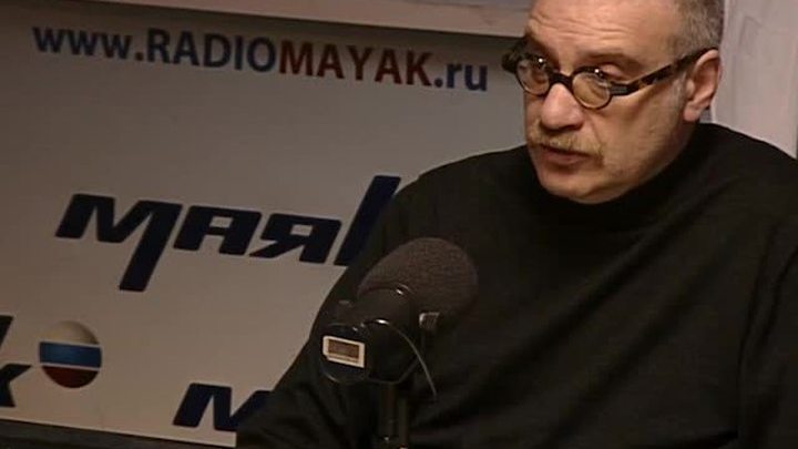 Великий князь Ярополк и князь Владимир