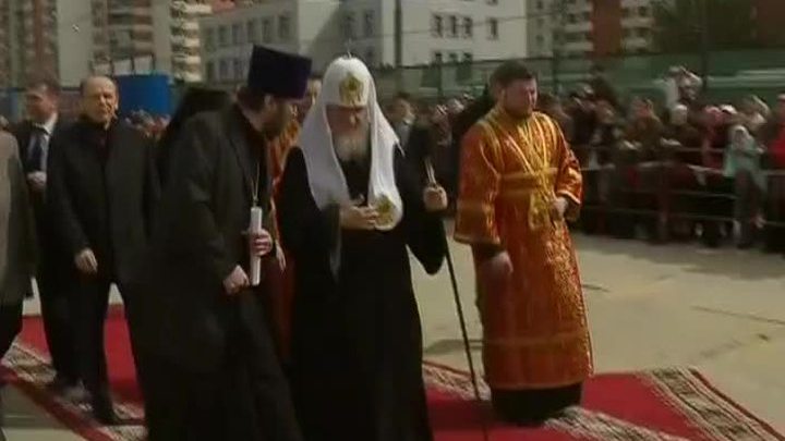 Эфир от 15.04.2015 (15:00)