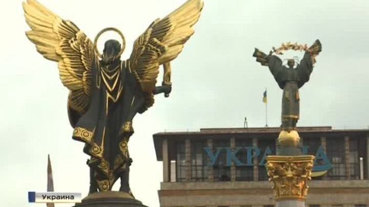 ДТП в Ленобласти: не заметить поезд было практически невозможно