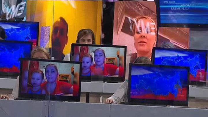 ДТП в Ленобласти: не заметить поезд было практически невозможно