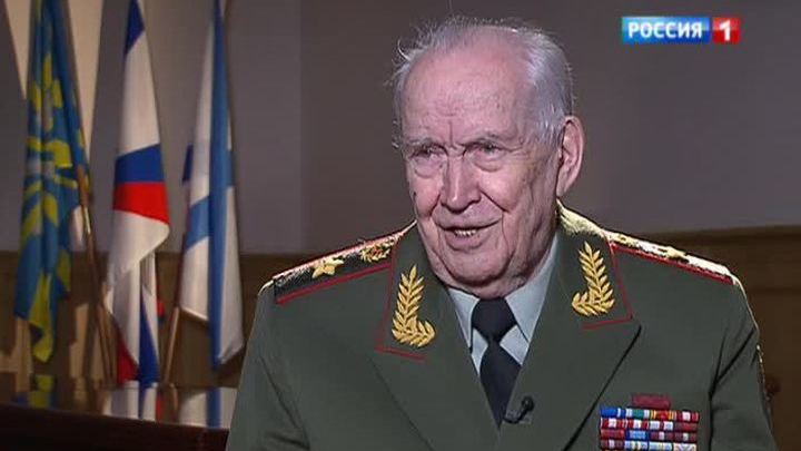 ДТП в Ленобласти: не заметить поезд было практически невозможно