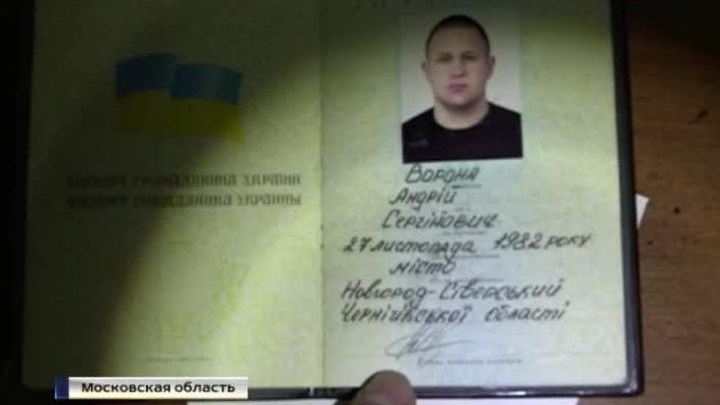 ДТП в Ленобласти: не заметить поезд было практически невозможно