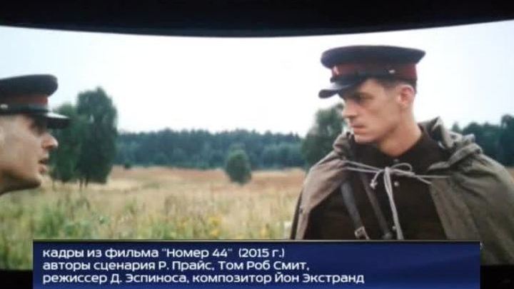ДТП в Ленобласти: не заметить поезд было практически невозможно