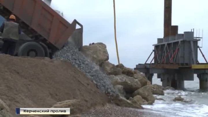ДТП в Ленобласти: не заметить поезд было практически невозможно