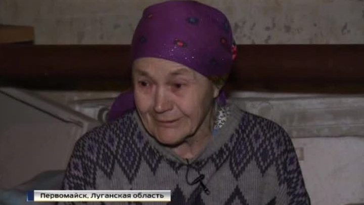 ДТП в Ленобласти: не заметить поезд было практически невозможно