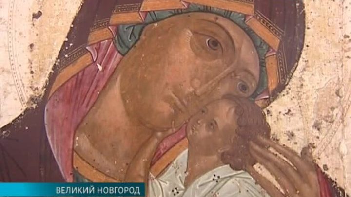 Эфир от 16.04.2015 (10:00)