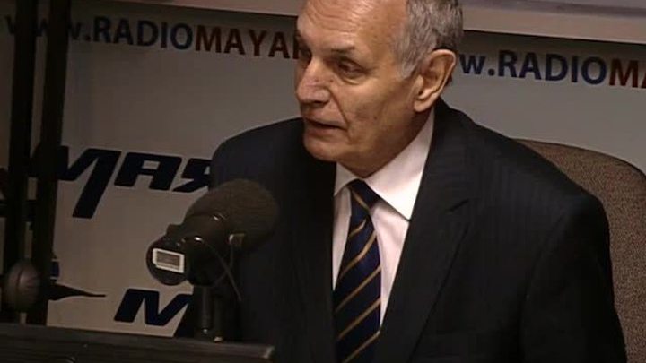 Исторический вклад академика Ивана Губкина в становление и развитие нефтяного дела России