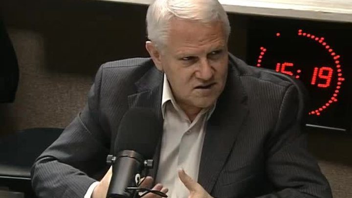 Тайны мозга: внимание и память