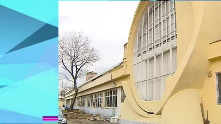 Эфир от 16.04.2015 (19:00)
