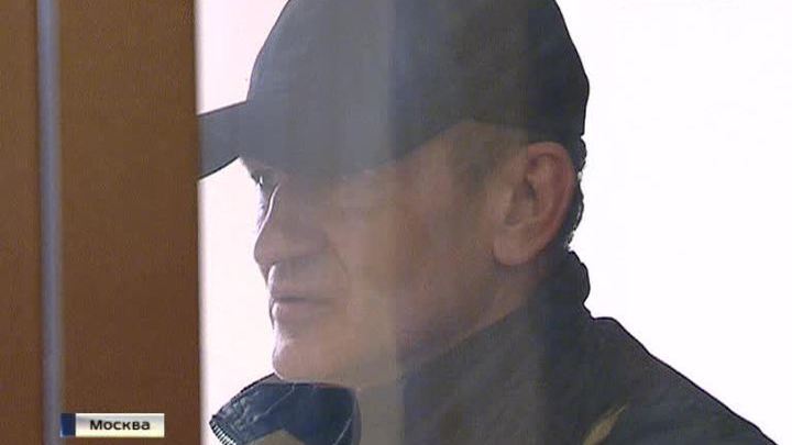 Это была казнь: за смерть Олеся Бузины отвечает УПА