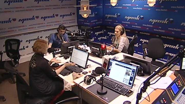 Каблук или его отсутствие