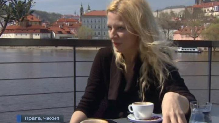 Совесть не позволила Лисице уйти по-тихому