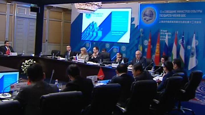 Эфир от 20.04.2015 (15:00)