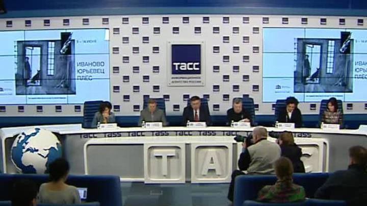 Эфир от 20.04.2015 (15:00)