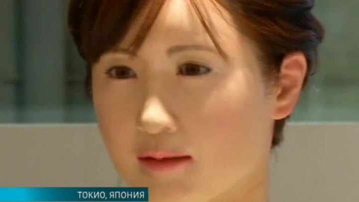 Эфир от 20.04.2015 (15:00)
