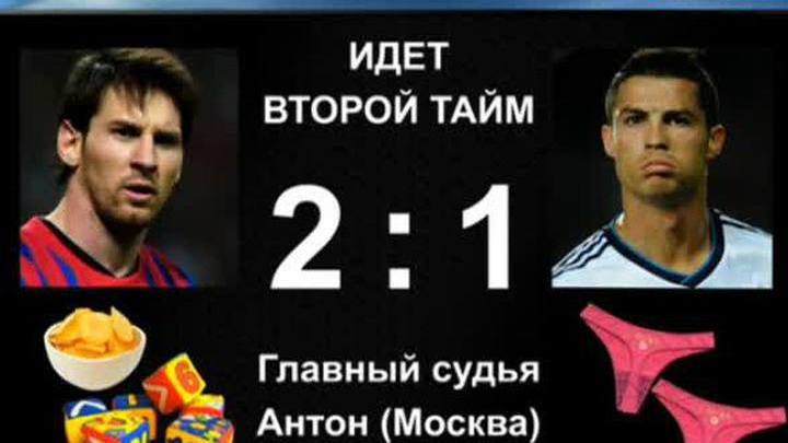 Эфир от 21.04.2015