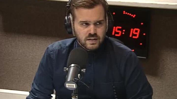 Диана Вриланд