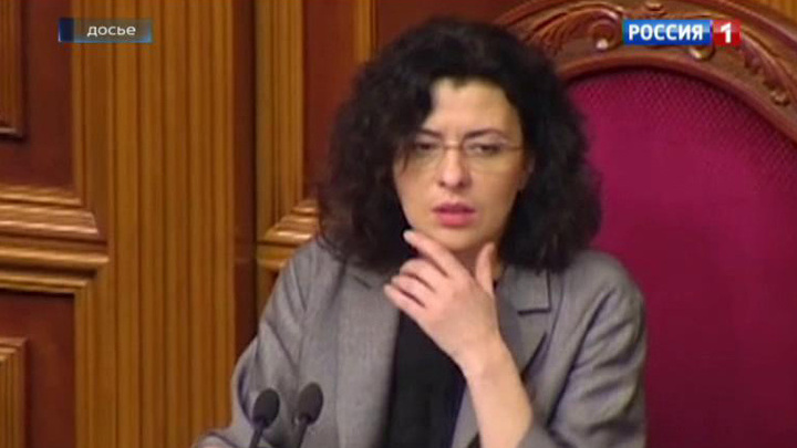 Медведев не против поднять пенсионный возраст для депутатов и министров