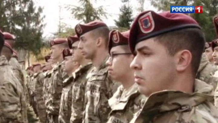 Медведев не против поднять пенсионный возраст для депутатов и министров