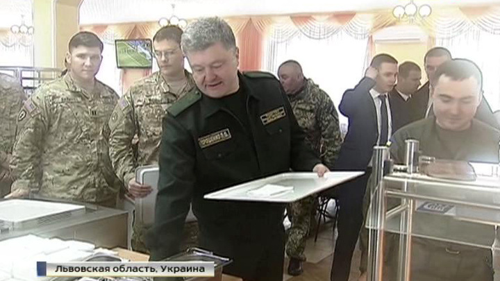 Медведев не против поднять пенсионный возраст для депутатов и министров