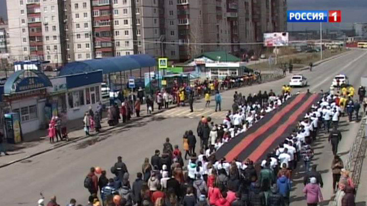 Только российские продукты: новый министр накормит страну без импорта