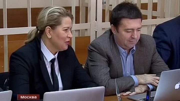 васильева