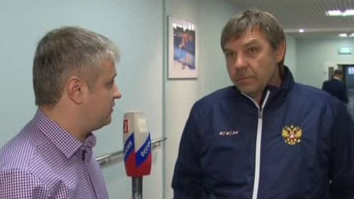 Эфир от 23.04.2015