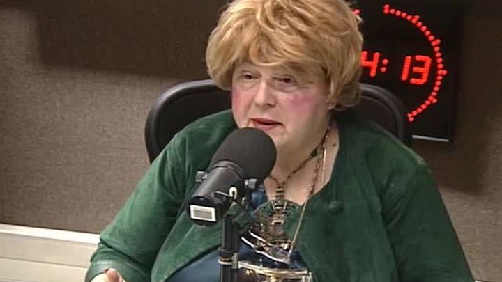Слово за слово. Мотивация коммуникативной деятельности
