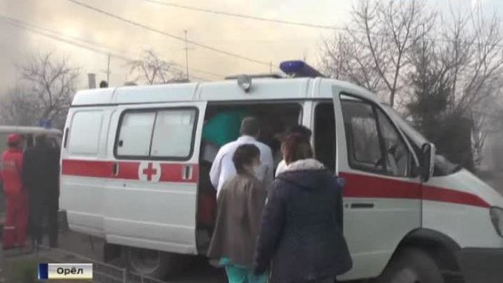 Политический прорыв: Россия нашла стратегического партнера в Латинской Америке
