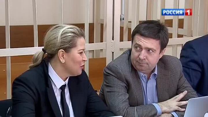 Политический прорыв: Россия нашла стратегического партнера в Латинской Америке