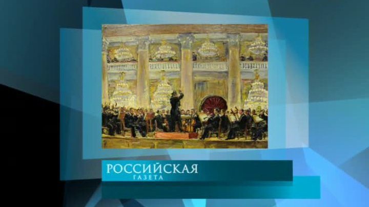 Эфир от 24.04.2015 (10:00)