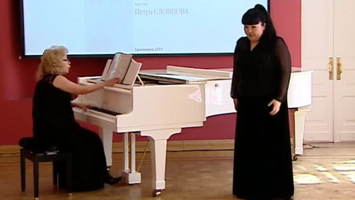Эфир от 24.04.2015 (10:00)