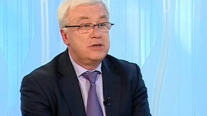 Эфир от 23.04.2015 (23:00)