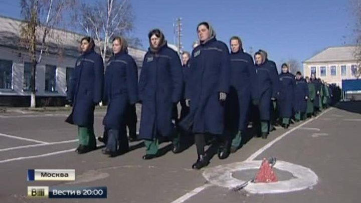 Голуби и незабудки: жертв геноцида в Ереване помянули главы двух десятков государств