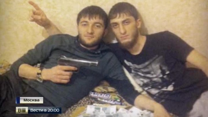 Голуби и незабудки: жертв геноцида в Ереване помянули главы двух десятков государств