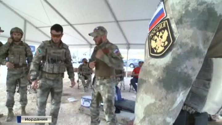 Голуби и незабудки: жертв геноцида в Ереване помянули главы двух десятков государств
