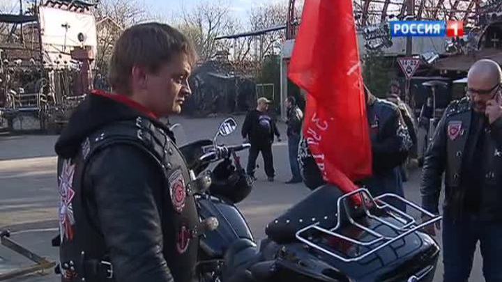 Голуби и незабудки: жертв геноцида в Ереване помянули главы двух десятков государств