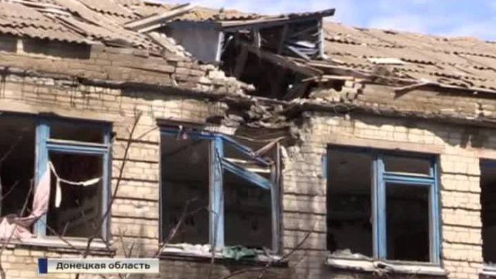 Голуби и незабудки: жертв геноцида в Ереване помянули главы двух десятков государств